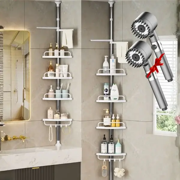 2 قطع + رشاشتين هدية 🎁