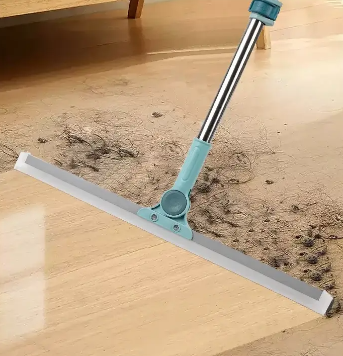 ممسحة سيليكون احترافية