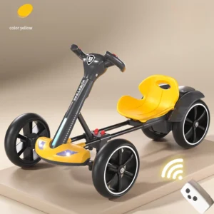 أصفر