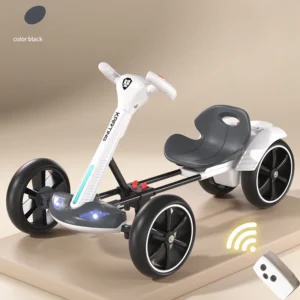 أبيض